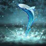 ヒメ日記 2025/09/19 18:03 投稿 西本 MadameRest(マダムレスト)