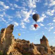 ヒメ日記 2025/09/20 06:02 投稿 西本 MadameRest(マダムレスト)