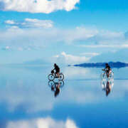 ヒメ日記 2025/09/23 05:42 投稿 西本 MadameRest(マダムレスト)