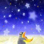 ヒメ日記 2025/09/23 18:57 投稿 西本 MadameRest(マダムレスト)