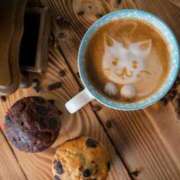 ヒメ日記 2025/09/24 05:42 投稿 西本 MadameRest(マダムレスト)