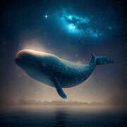 ヒメ日記 2025/09/24 21:27 投稿 西本 MadameRest(マダムレスト)