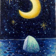 ヒメ日記 2025/09/25 21:15 投稿 西本 MadameRest(マダムレスト)