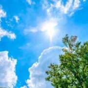 ヒメ日記 2025/09/26 09:05 投稿 西本 MadameRest(マダムレスト)