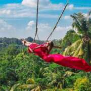 ヒメ日記 2025/09/27 05:25 投稿 西本 MadameRest(マダムレスト)