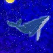 ヒメ日記 2025/10/02 22:04 投稿 西本 MadameRest(マダムレスト)