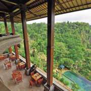 ヒメ日記 2025/10/03 06:04 投稿 西本 MadameRest(マダムレスト)