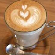 ヒメ日記 2025/10/03 08:49 投稿 西本 MadameRest(マダムレスト)