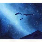 ヒメ日記 2025/10/03 19:28 投稿 西本 MadameRest(マダムレスト)