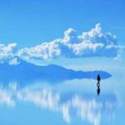 ヒメ日記 2025/10/04 08:49 投稿 西本 MadameRest(マダムレスト)