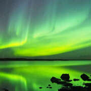 ヒメ日記 2025/10/05 19:18 投稿 西本 MadameRest(マダムレスト)