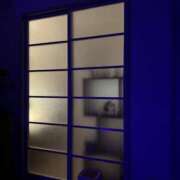 ヒメ日記 2025/10/06 10:18 投稿 西本 MadameRest(マダムレスト)