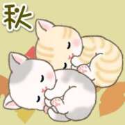 ヒメ日記 2025/10/12 05:58 投稿 西本 MadameRest(マダムレスト)