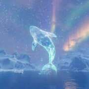 ヒメ日記 2025/10/12 19:58 投稿 西本 MadameRest(マダムレスト)