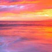 ヒメ日記 2025/10/13 18:52 投稿 西本 MadameRest(マダムレスト)