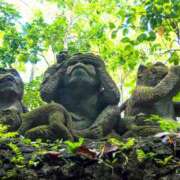 ヒメ日記 2025/10/14 08:51 投稿 西本 MadameRest(マダムレスト)