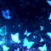 ヒメ日記 2025/10/14 19:21 投稿 西本 MadameRest(マダムレスト)