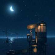 ヒメ日記 2025/10/17 20:46 投稿 西本 MadameRest(マダムレスト)