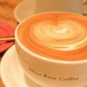 ヒメ日記 2025/10/18 05:37 投稿 西本 MadameRest(マダムレスト)