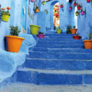 ヒメ日記 2025/10/20 06:12 投稿 西本 MadameRest(マダムレスト)