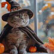 ヒメ日記 2025/10/21 09:00 投稿 西本 MadameRest(マダムレスト)