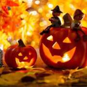 ヒメ日記 2025/10/24 21:12 投稿 西本 MadameRest(マダムレスト)