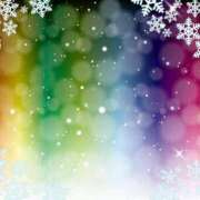 ヒメ日記 2025/10/25 17:07 投稿 西本 MadameRest(マダムレスト)