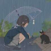 ヒメ日記 2025/10/26 19:36 投稿 西本 MadameRest(マダムレスト)