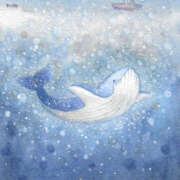 ヒメ日記 2025/10/27 15:24 投稿 西本 MadameRest(マダムレスト)