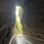 ヒメ日記 2025/10/27 17:45 投稿 西本 MadameRest(マダムレスト)