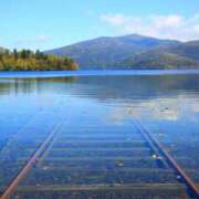 ヒメ日記 2025/10/28 06:01 投稿 西本 MadameRest(マダムレスト)