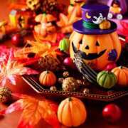 ヒメ日記 2025/10/31 06:07 投稿 西本 MadameRest(マダムレスト)