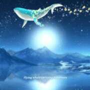 ヒメ日記 2025/11/01 21:12 投稿 西本 MadameRest(マダムレスト)