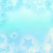 ヒメ日記 2025/11/03 18:53 投稿 西本 MadameRest(マダムレスト)