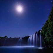 ヒメ日記 2025/11/06 21:42 投稿 西本 MadameRest(マダムレスト)