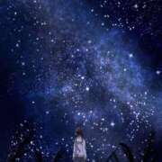 ヒメ日記 2025/11/07 20:20 投稿 西本 MadameRest(マダムレスト)