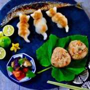 ヒメ日記 2025/11/13 20:44 投稿 西本 MadameRest(マダムレスト)