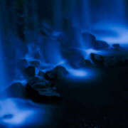 ヒメ日記 2025/11/14 22:30 投稿 西本 MadameRest(マダムレスト)