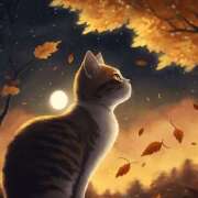 ヒメ日記 2025/11/15 19:59 投稿 西本 MadameRest(マダムレスト)