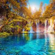 ヒメ日記 2025/11/17 06:12 投稿 西本 MadameRest(マダムレスト)