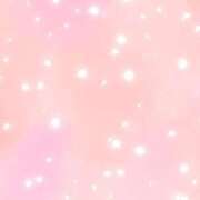 ヒメ日記 2025/11/18 08:48 投稿 西本 MadameRest(マダムレスト)