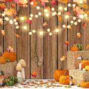 ヒメ日記 2025/11/18 12:44 投稿 西本 MadameRest(マダムレスト)