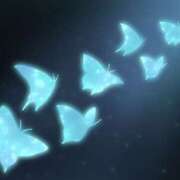 ヒメ日記 2025/11/18 19:11 投稿 西本 MadameRest(マダムレスト)