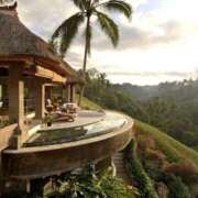 ヒメ日記 2025/11/19 06:33 投稿 西本 MadameRest(マダムレスト)