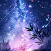 ヒメ日記 2025/11/20 20:51 投稿 西本 MadameRest(マダムレスト)