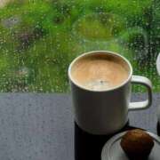 ヒメ日記 2025/11/25 06:13 投稿 西本 MadameRest(マダムレスト)