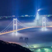 ヒメ日記 2025/11/28 18:54 投稿 西本 MadameRest(マダムレスト)