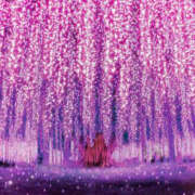 ヒメ日記 2025/11/29 23:43 投稿 西本 MadameRest(マダムレスト)