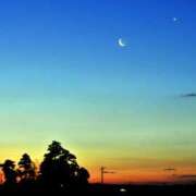 ヒメ日記 2025/11/30 06:04 投稿 西本 MadameRest(マダムレスト)