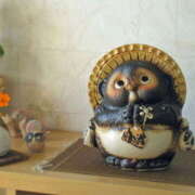 ヒメ日記 2025/12/02 06:03 投稿 西本 MadameRest(マダムレスト)